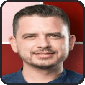 Michael Reynolds Biodentix customer review for healthy teeth and gums